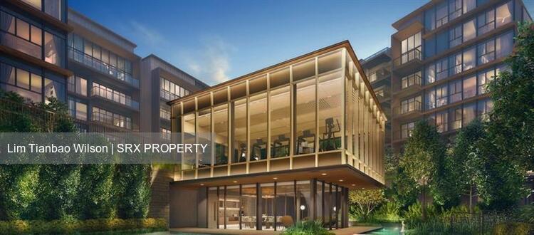 Terra Hill (D5), Apartment #546785991